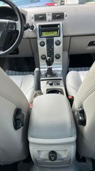 Volvo S40 2005 1,8cc SUMMUM ΝΕΑ ΤΙΜΗ!!!! ΔΕΡΜΑ ΗΛΙΟΡΟΦΗ-thumb-25