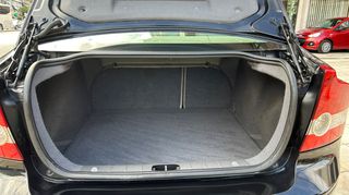 Volvo S40 2005 1,8cc SUMMUM ΝΕΑ ΤΙΜΗ!!!! ΔΕΡΜΑ ΗΛΙΟΡΟΦΗ-thumb-29