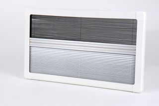 ΑΚΡΥΛΙΚΑ ΣΥΡΟΜΕΝΑ ΠΑΡΑΘΥΡΑ CARBEST-RW STYLE SLIDE-thumb-2