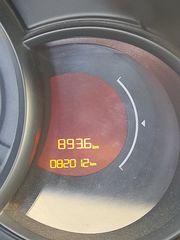 Citroen C3 2016 PURETECH 82 FEEL-thumb-11