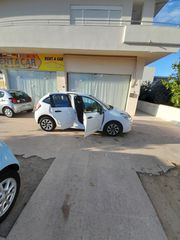 Citroen C3 2016 PURETECH 82 FEEL-thumb-6