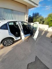 Citroen C3 2016 PURETECH 82 FEEL-thumb-7