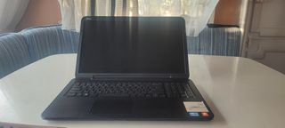 DELL Inspiron 3721