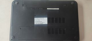 DELL Inspiron 3721-thumb-1