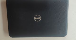 DELL Inspiron 3721-thumb-2