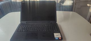 DELL Inspiron 3721-thumb-3
