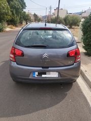 Citroen C3 2012 ΔΕΚΤΑ ΓΡΑΜΜΑΤΙΑ!!!-thumb-3
