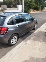 Citroen C3 2012 ΔΕΚΤΑ ΓΡΑΜΜΑΤΙΑ!!!-thumb-4