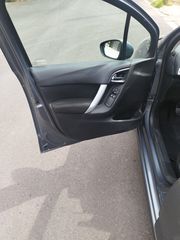 Citroen C3 2012 ΔΕΚΤΑ ΓΡΑΜΜΑΤΙΑ!!!-thumb-7