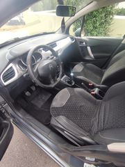 Citroen C3 2012 ΔΕΚΤΑ ΓΡΑΜΜΑΤΙΑ!!!-thumb-8