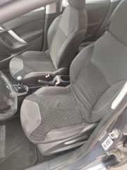 Citroen C3 2012 ΔΕΚΤΑ ΓΡΑΜΜΑΤΙΑ!!!-thumb-9