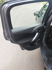 Citroen C3 2012 ΔΕΚΤΑ ΓΡΑΜΜΑΤΙΑ!!!-thumb-10