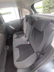 Citroen C3 2012 ΔΕΚΤΑ ΓΡΑΜΜΑΤΙΑ!!!-thumb-11