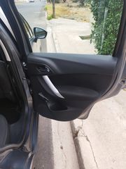 Citroen C3 2012 ΔΕΚΤΑ ΓΡΑΜΜΑΤΙΑ!!!-thumb-12