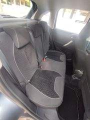 Citroen C3 2012 ΔΕΚΤΑ ΓΡΑΜΜΑΤΙΑ!!!-thumb-13