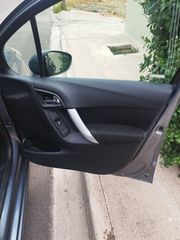 Citroen C3 2012 ΔΕΚΤΑ ΓΡΑΜΜΑΤΙΑ!!!-thumb-14