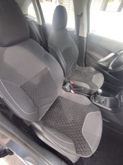Citroen C3 2012 ΔΕΚΤΑ ΓΡΑΜΜΑΤΙΑ!!!-thumb-15