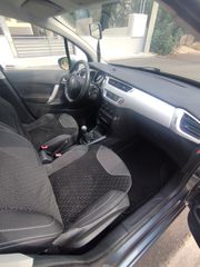 Citroen C3 2012 ΔΕΚΤΑ ΓΡΑΜΜΑΤΙΑ!!!-thumb-16
