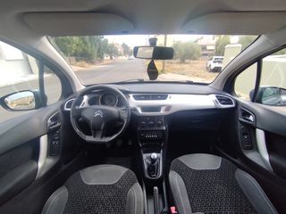 Citroen C3 2012 ΔΕΚΤΑ ΓΡΑΜΜΑΤΙΑ!!!-thumb-17