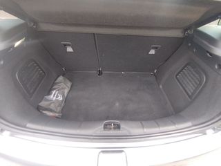 Citroen C3 2012 ΔΕΚΤΑ ΓΡΑΜΜΑΤΙΑ!!!-thumb-18
