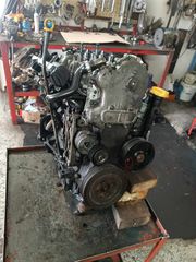 OPEL COMPO Z13DT