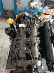 OPEL COMPO Z13DT-thumb-1
