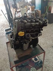 OPEL COMPO Z13DT-thumb-2