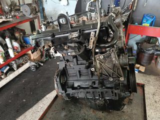 OPEL COMPO Z13DT-thumb-3
