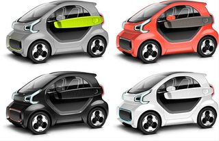 Xev Yoyo 2025 Easy YOUNG ΠΡΟΣΦΟΡΑ ΜΕ ΕΠΙΔΟΤΗΣΗ