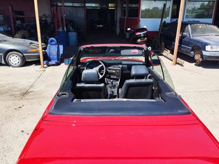 Bmw 318 1987 E30-thumb-17