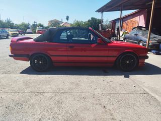 Bmw 318 1987 E30-thumb-18