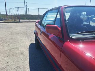Bmw 318 1987 E30-thumb-19