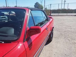 Bmw 318 1987 E30-thumb-20