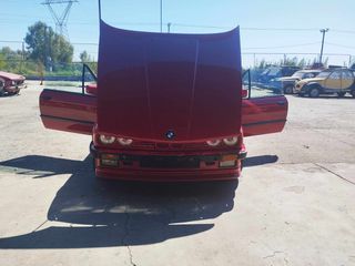 Bmw 318 1987 E30-thumb-21
