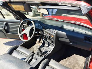 Bmw 318 1987 E30-thumb-22
