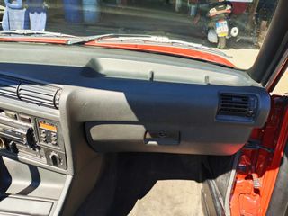 Bmw 318 1987 E30-thumb-23