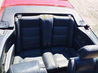 Bmw 318 1987 E30-thumb-24
