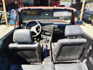 Bmw 318 1987 E30-thumb-25