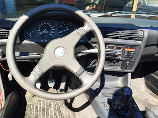 Bmw 318 1987 E30-thumb-26