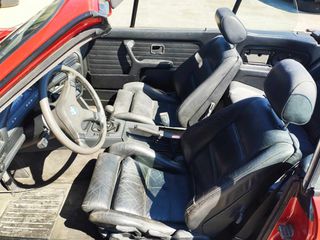 Bmw 318 1987 E30-thumb-27