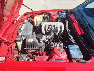 Bmw 318 1987 E30-thumb-28