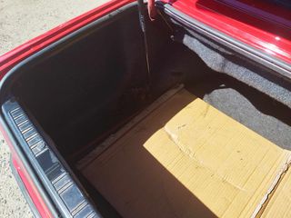 Bmw 318 1987 E30-thumb-31