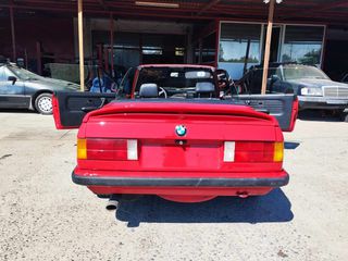 Bmw 318 1987 E30-thumb-12