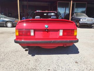Bmw 318 1987 E30-thumb-16