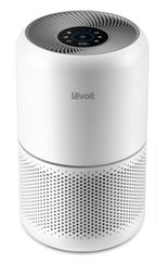 Levoit Core 300S