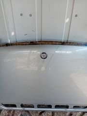 Mercedes B class-thumb-1