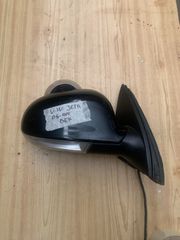 Καθρεφτης ηλεκτρικος δεξιος για VW Jetta