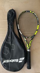 Ρακέτα babolat pure aero