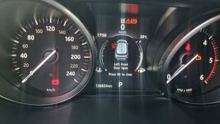 Land Rover Range Rover Evoque 2017 Dynamic-thumb-8