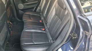 Land Rover Range Rover Evoque 2017 Dynamic-thumb-13
